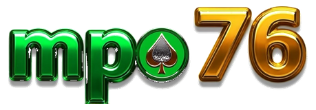 mpo76 link