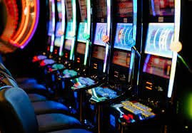 mpo76 link mobile app interface showing football betting, live casino, and account management