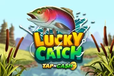 mpo76 link featured game showcase mpo76 link featured game showcase