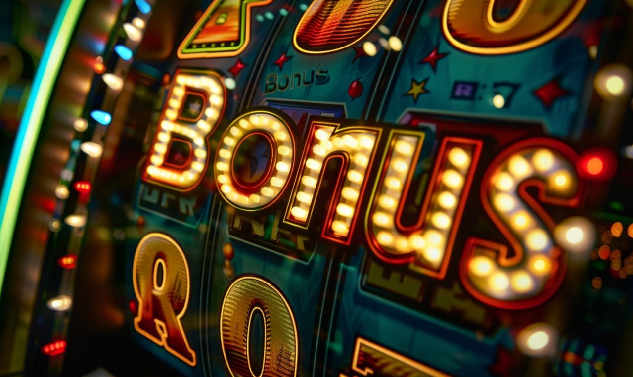 mpo76 link bingo room interface showing chat sidebar and active players