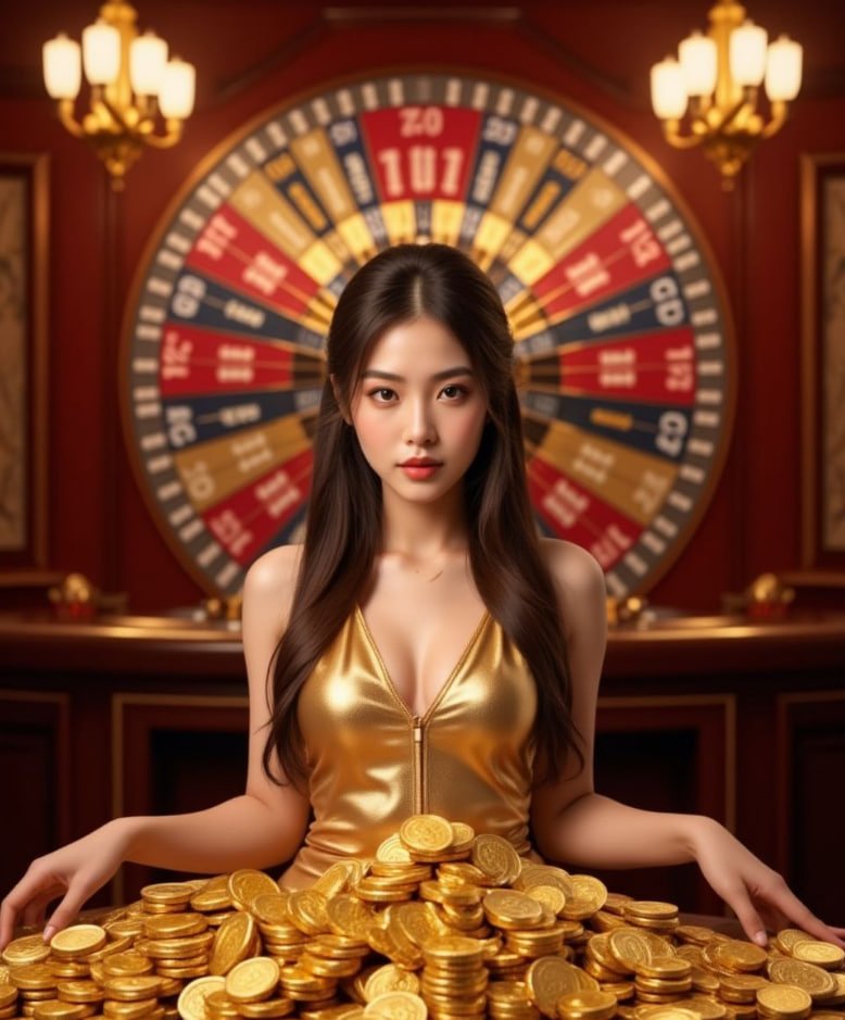 mpo76 link game variety: Ekor Number, football markets, and live-dealer tables integrated on one platform