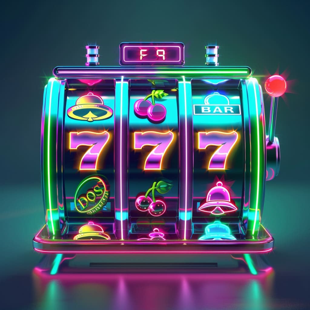 mpo76 link New Releases casino game interface with live-dealer studio view