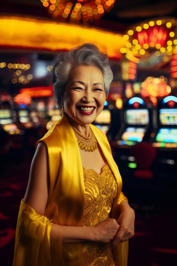 mpo76 link game variety: Starburst slot, live tables, and sportsbook markets